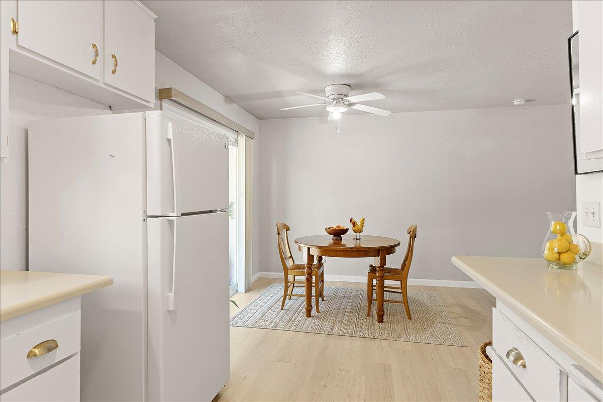 3695 Missouri Flat Road Placerville, CA 95667 - Photo 26 of 36