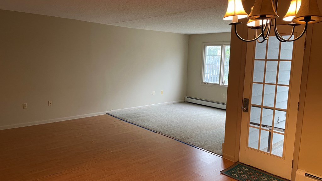 140 Maryland Road Plattsburgh, NY 12903 - Photo 16 of 29 Gallery Image 16