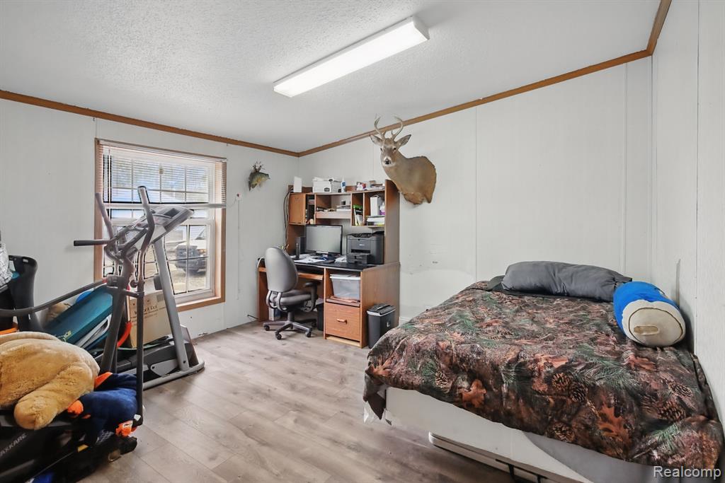 10650 Morton Taylor Road Belleville, MI 48111 - Photo 17 of 34 Gallery Image 17