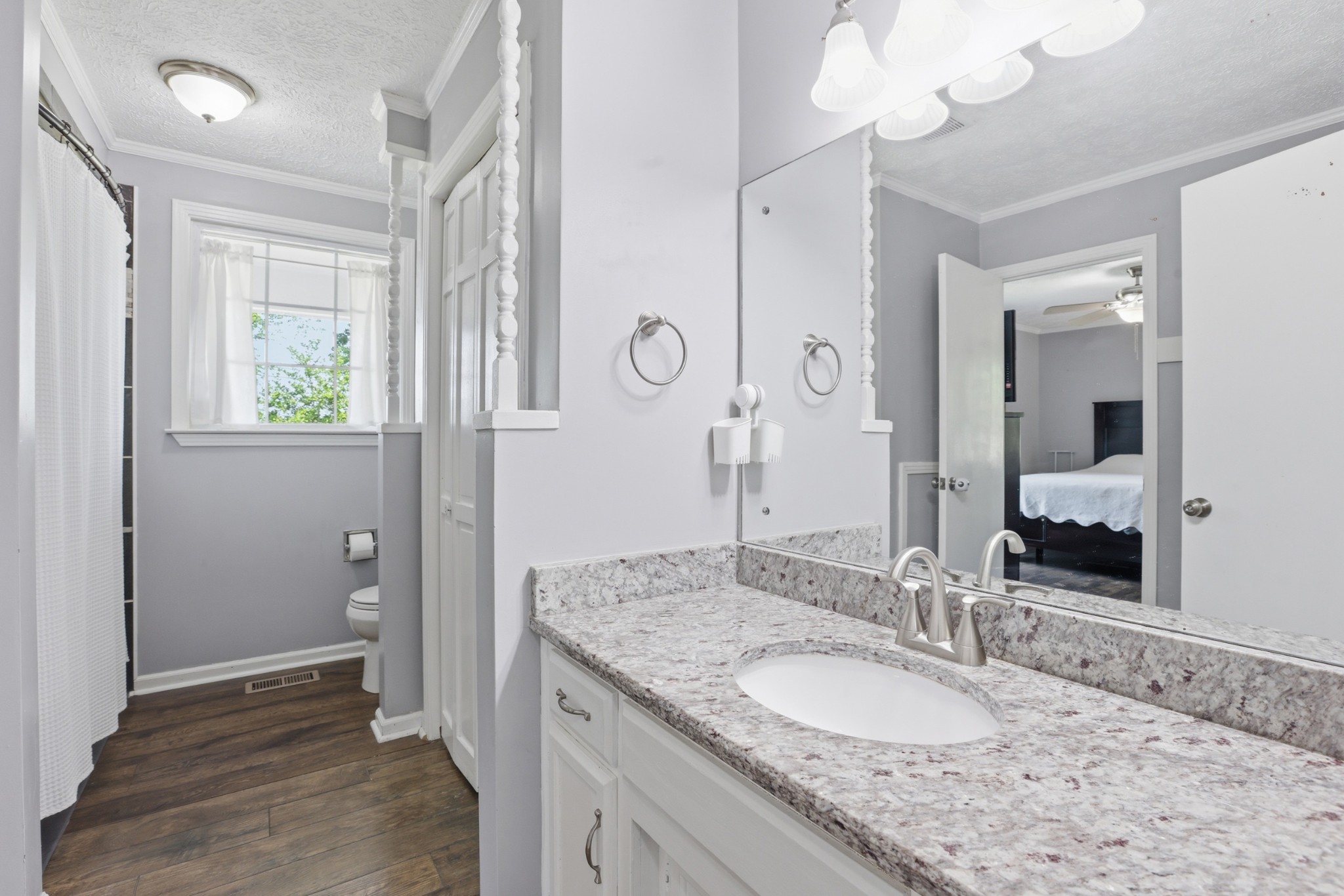 826 Old Rome Pike Lebanon, TN 37087 - Photo 37 of 65 Gallery Image 37