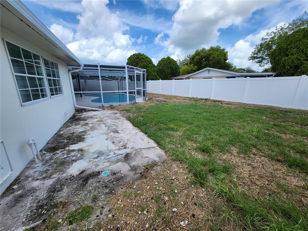 7217 Palisade Drive Port Richey, FL 34668 - Photo 30 of 34 Gallery Image 30