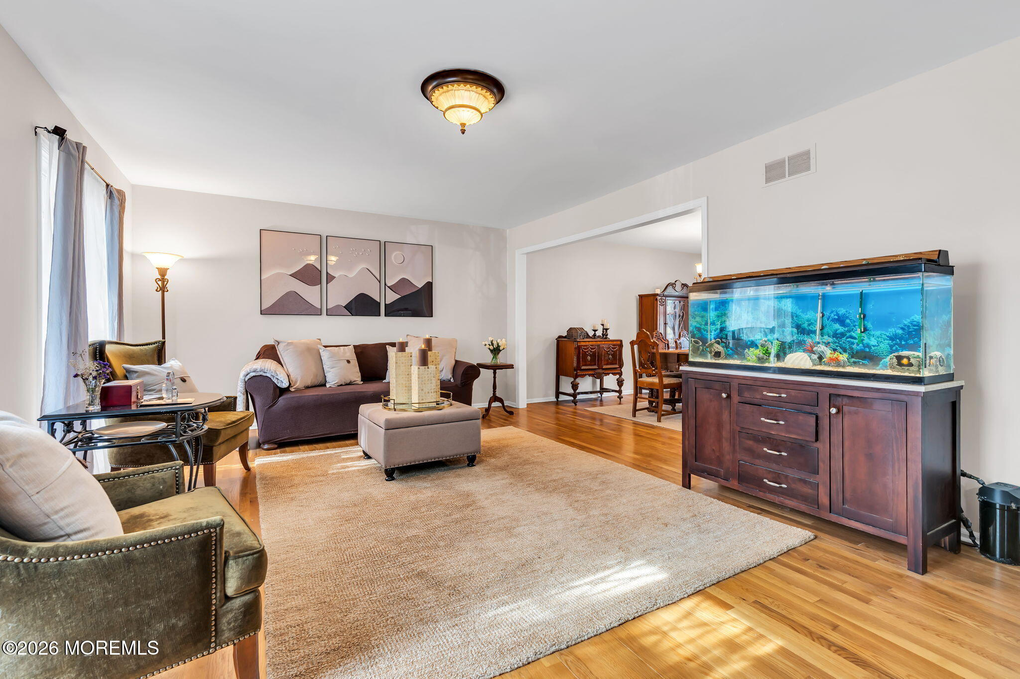 211 Yale Drive Lincroft, NJ 07738 - Photo 11 of 65 106-web-or-mls-DSC04265