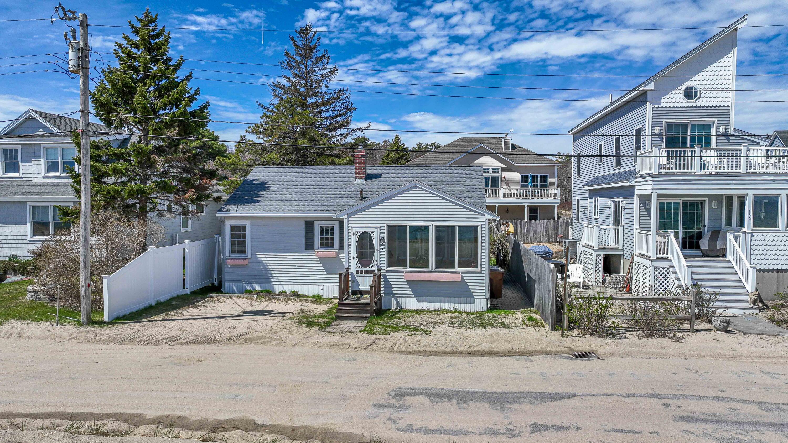 134 Surf Street Saco, ME 04072 - Photo 2 of 54 DJI_0451