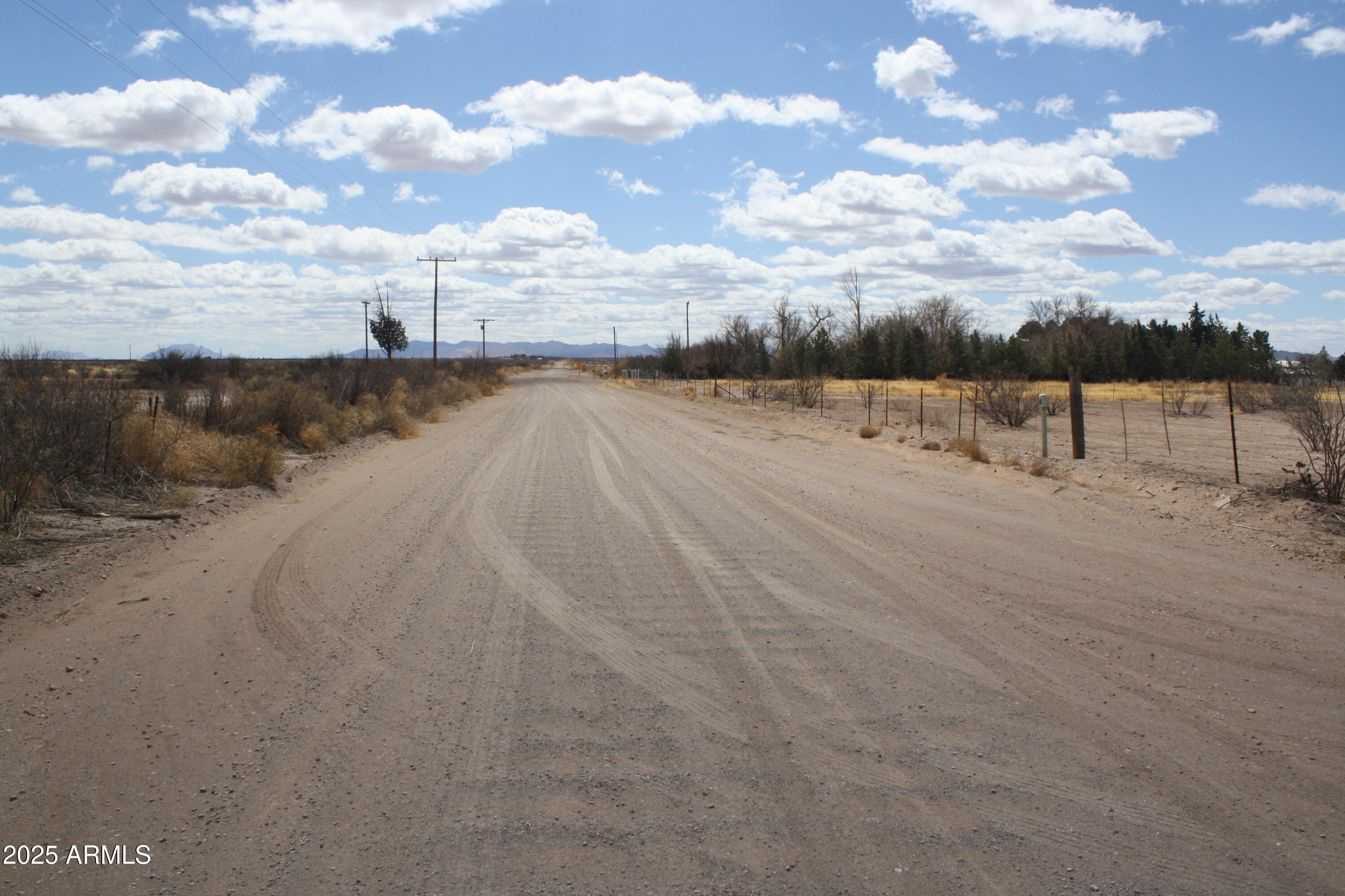 6872 North Brooks Road McNeal, AZ 85617 - Photo 16 of 24