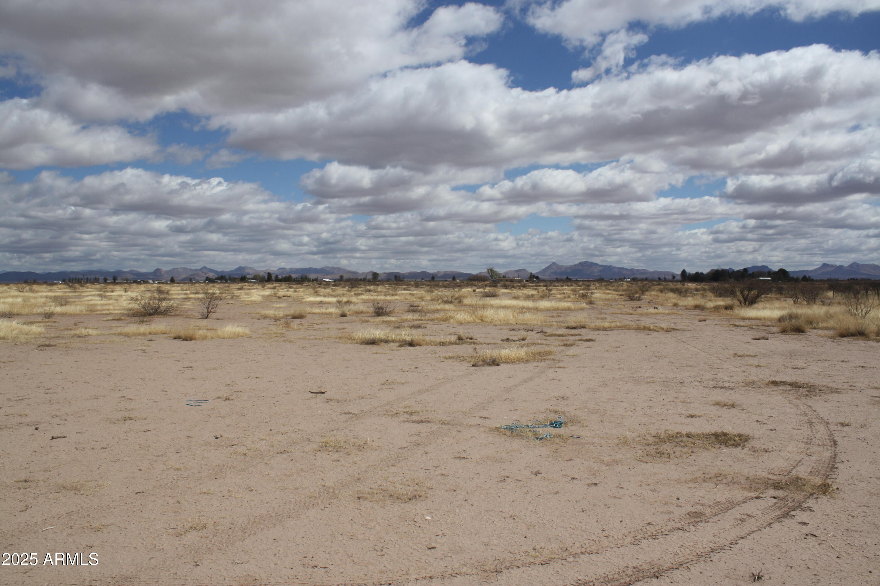 6872 North Brooks Road McNeal, AZ 85617 - Photo 19 of 24 a view of an ocean beach