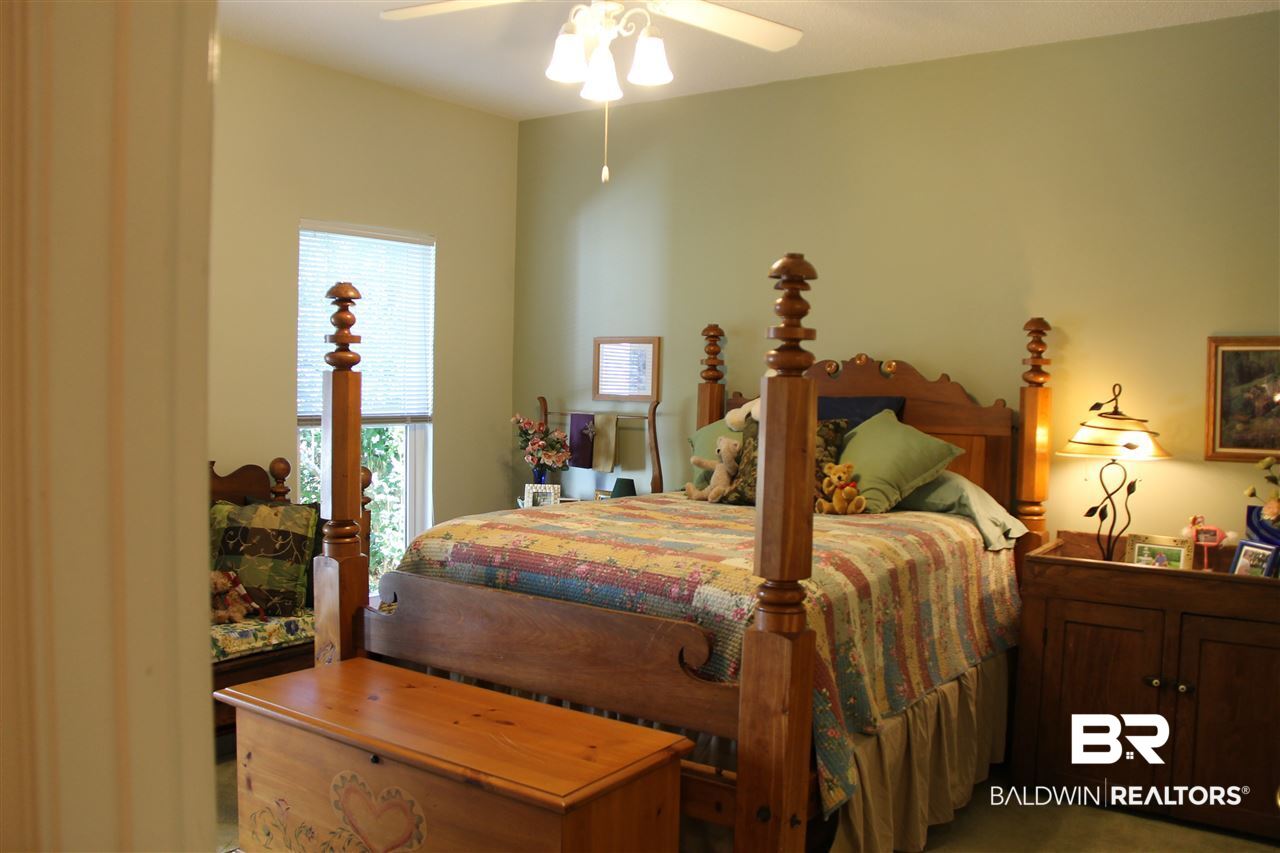 30615 Laurel Court Daphne, AL 36527 - Photo 21 of 42