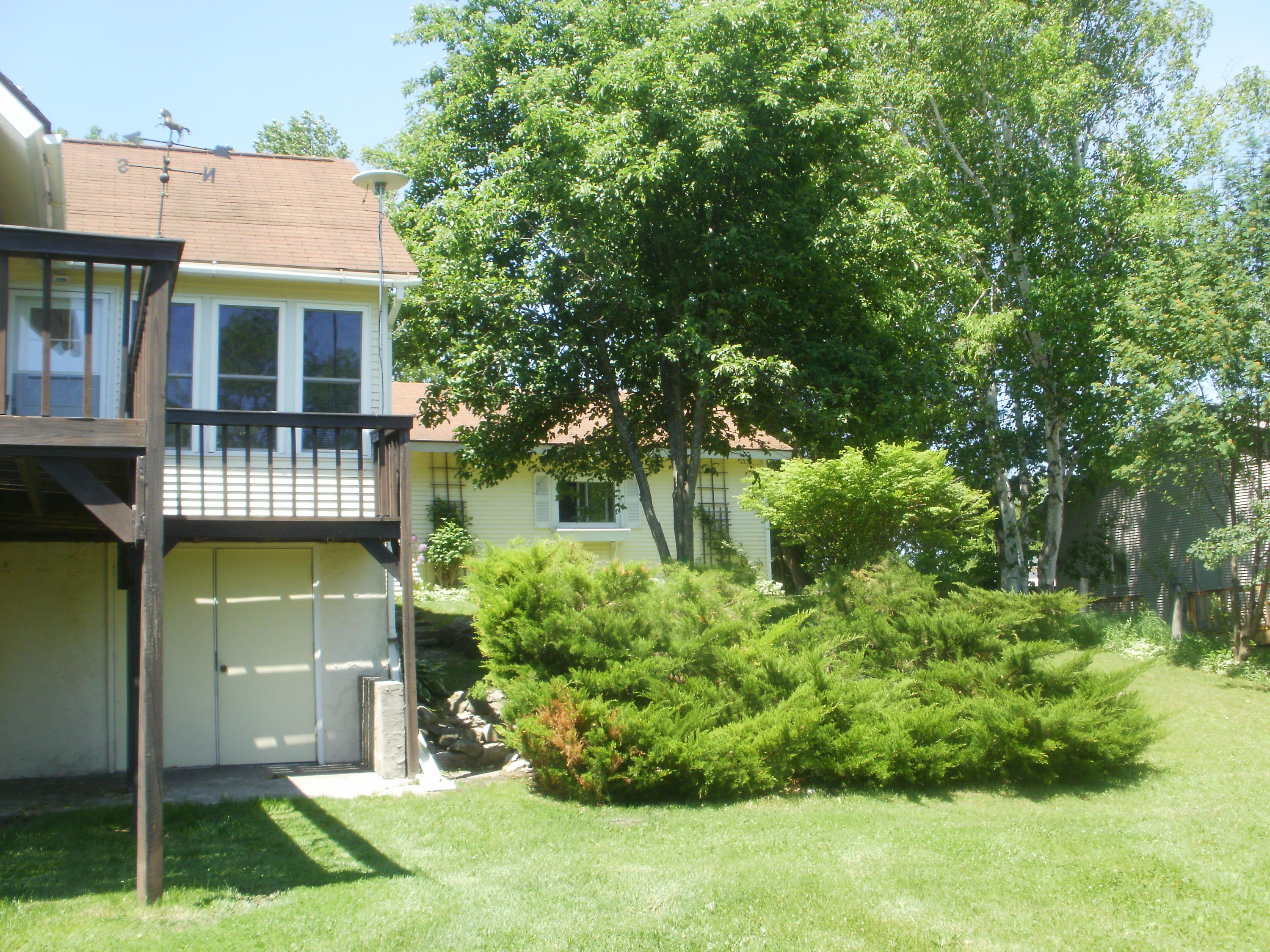 1109 Water Street Cheboygan, MI 49721 - Photo 47 of 50 Gallery Image 47