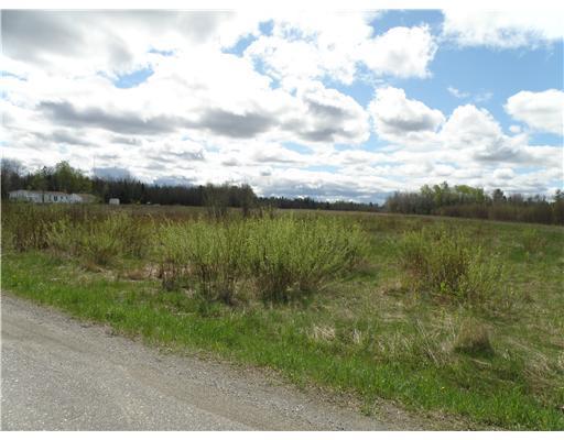 0 Flat & Berry Roads Alexander, ME 04694 - Photo 11 of 21 Land/Lot. Along the Berry Road