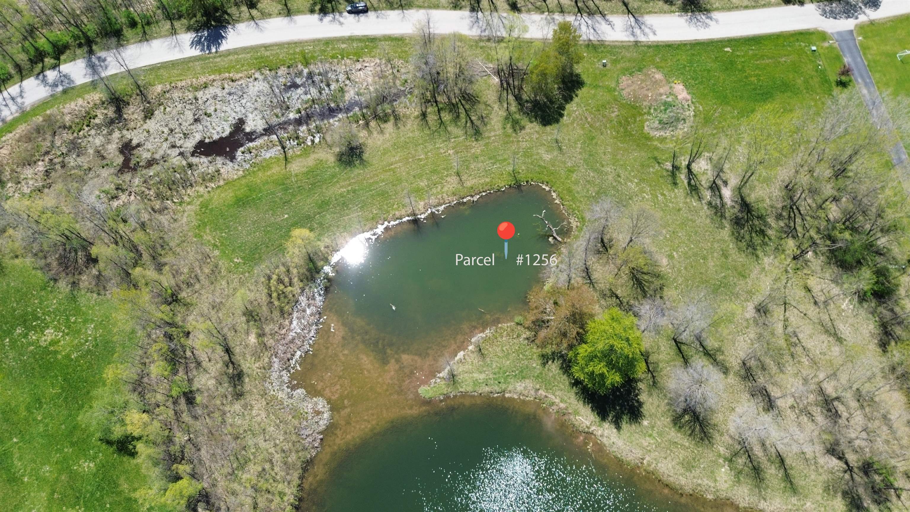 Hunters Road, Unit 14 15 Hortonville, WI 54944 - Photo 7 of 8