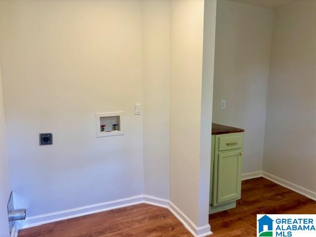 1509 57th Street Birmingham, AL 35228 - Photo 11 of 19