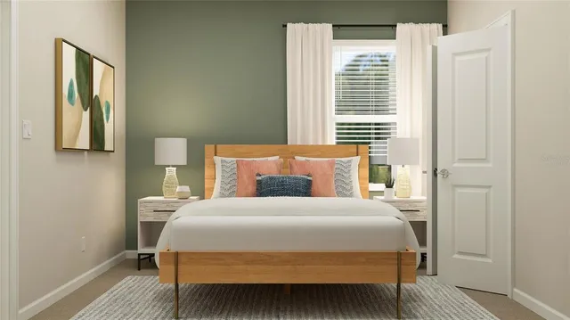 $364,490 | 5127 Loyalty Drive, St. Cloud, FL 34772