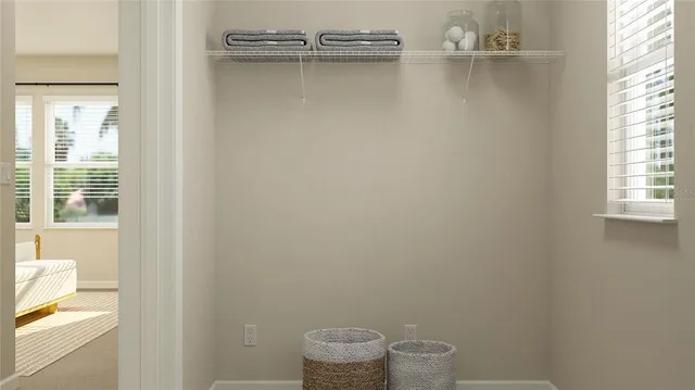 $364,490 | 5127 Loyalty Drive, St. Cloud, FL 34772