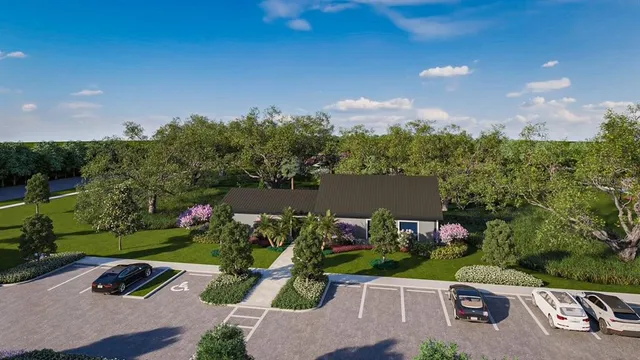 $364,490 | 5127 Loyalty Drive, St. Cloud, FL 34772