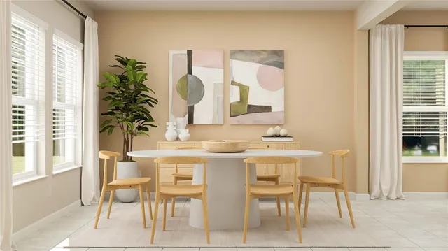 $364,490 | 5127 Loyalty Drive, St. Cloud, FL 34772