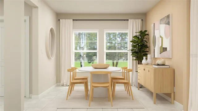 $364,490 | 5127 Loyalty Drive, St. Cloud, FL 34772