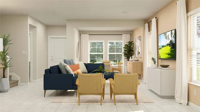 $364,490 | 5127 Loyalty Drive, St. Cloud, FL 34772