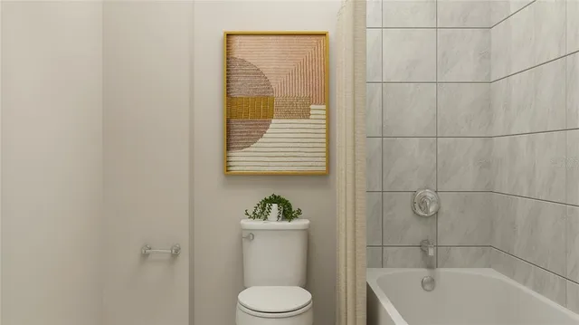 $364,490 | 5127 Loyalty Drive, St. Cloud, FL 34772