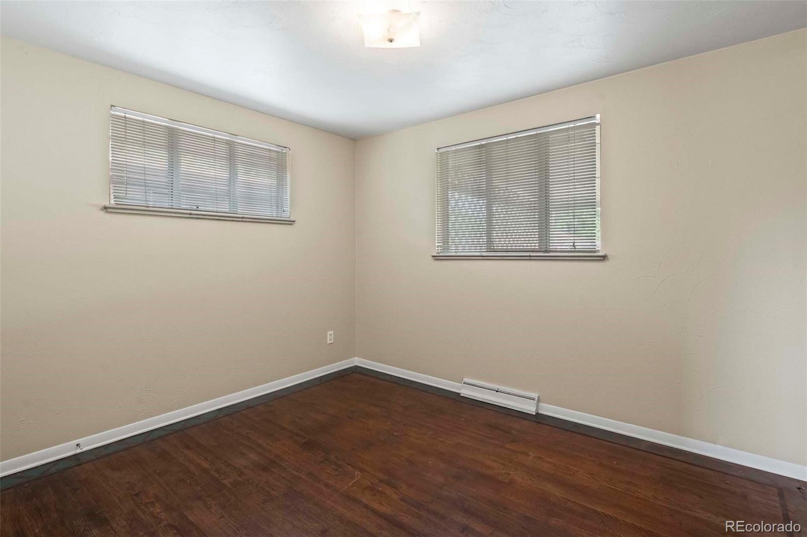 4760 Dudley Street Wheat Ridge, CO 80033 - Photo 13 of 32 Gallery Image 13