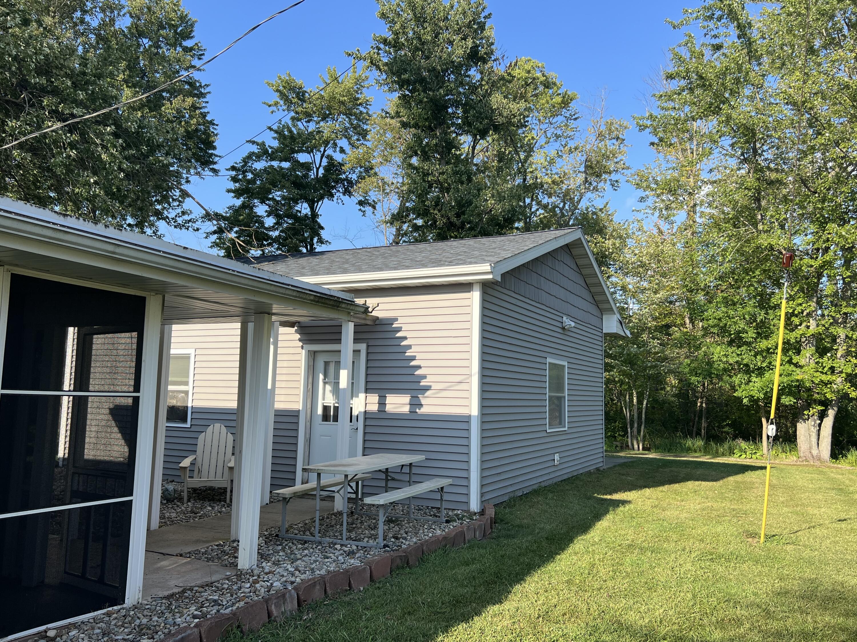 522 Warren Road Coldwater, MI 49036 - Photo 18 of 23 Photo Aug 29 2024, 6 08 14 PM