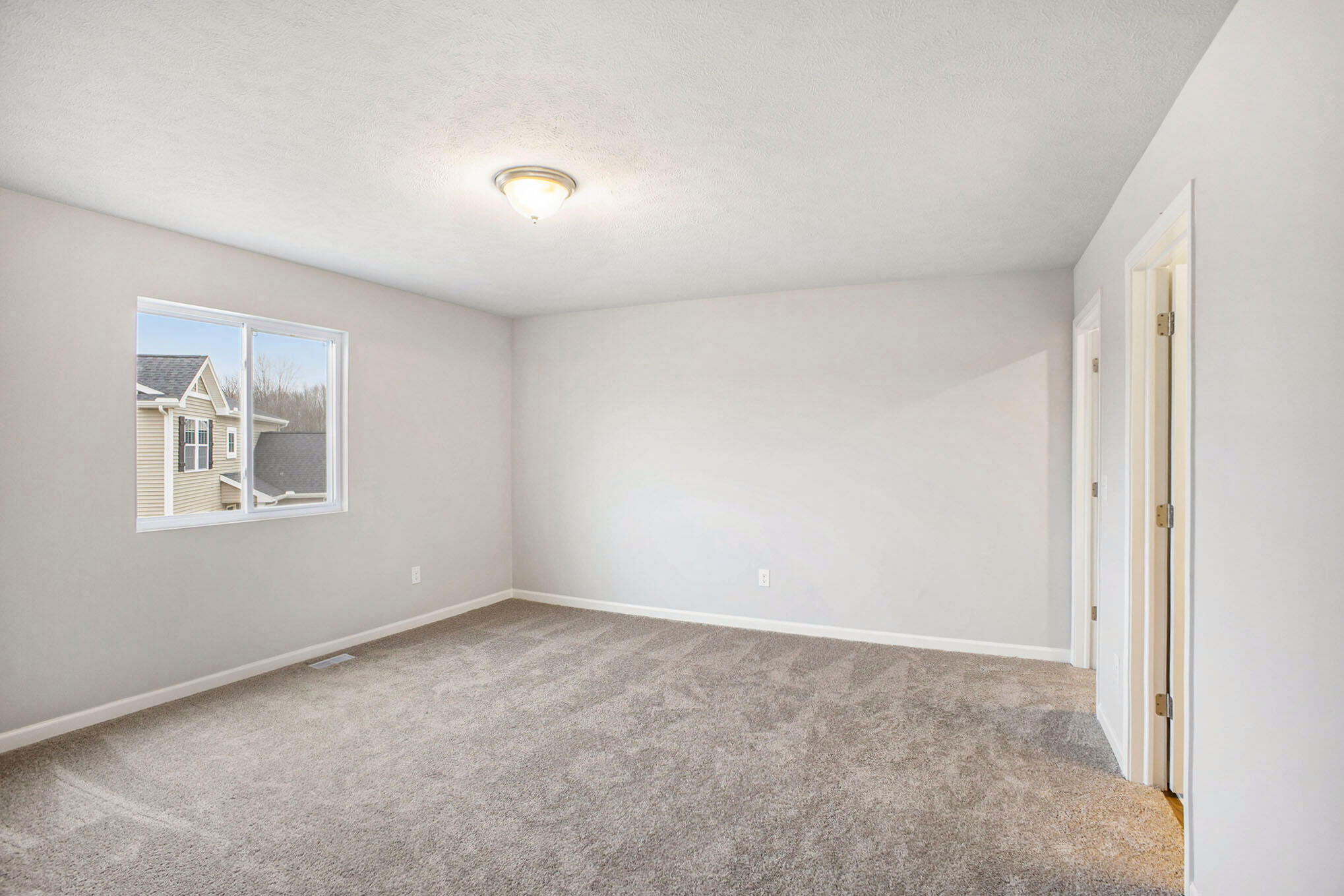 1229 East Marquette Woods Road St. Joseph, MI 49085 - Photo 15 of 26 24-CBR018-i1880-Primary BR