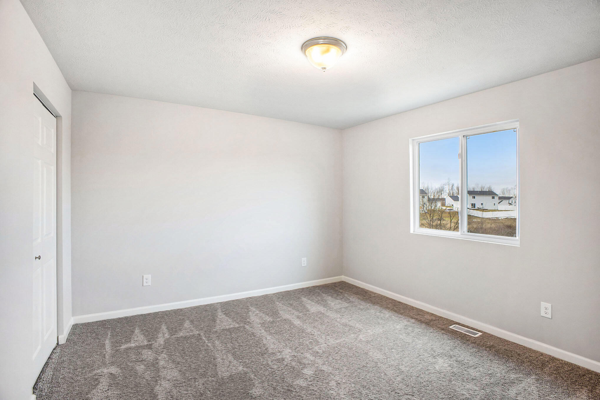 1229 East Marquette Woods Road St. Joseph, MI 49085 - Photo 19 of 26 28-CBR018-i1880-BR3