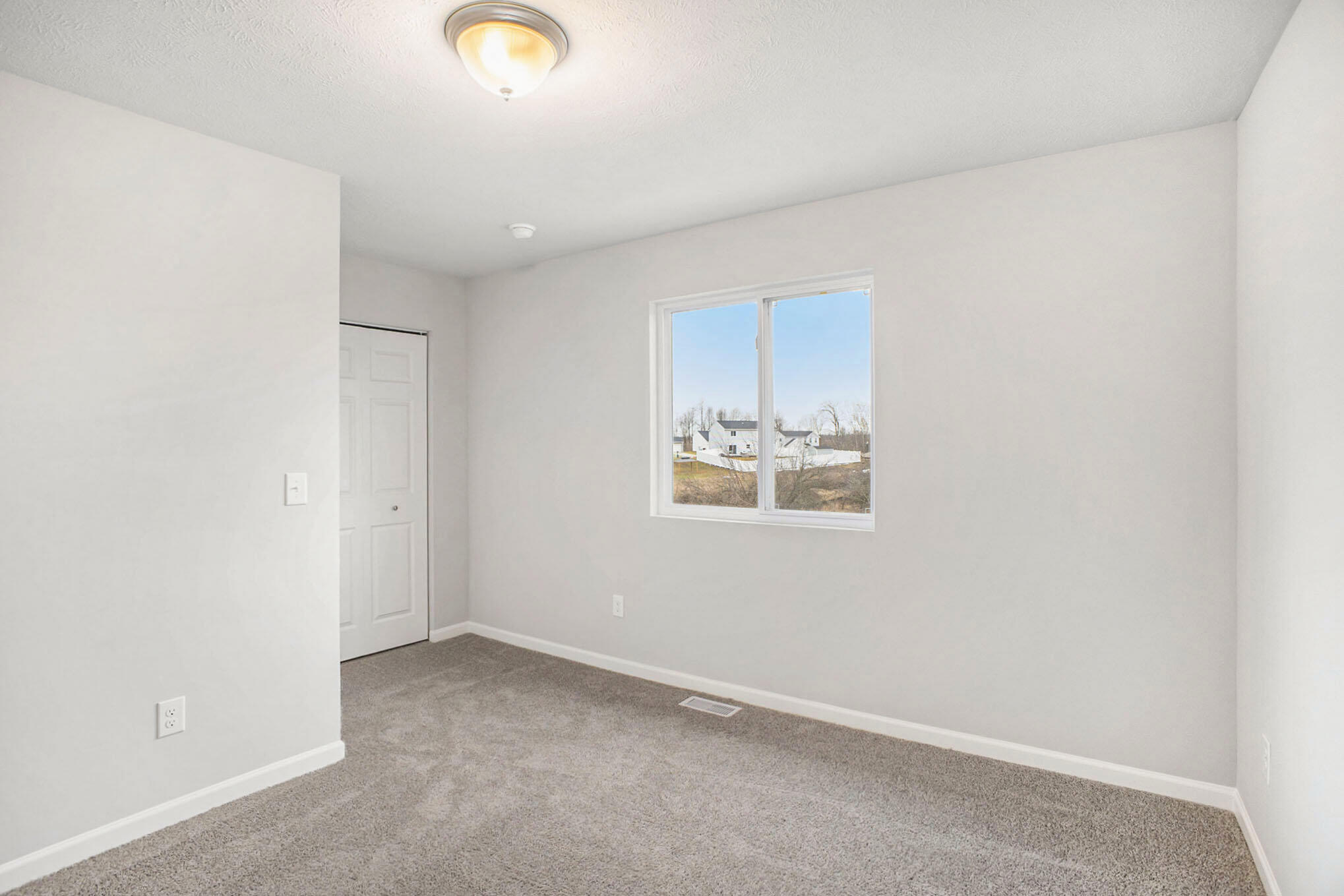 1229 East Marquette Woods Road St. Joseph, MI 49085 - Photo 20 of 26 29-CBR018-i1880-BR4