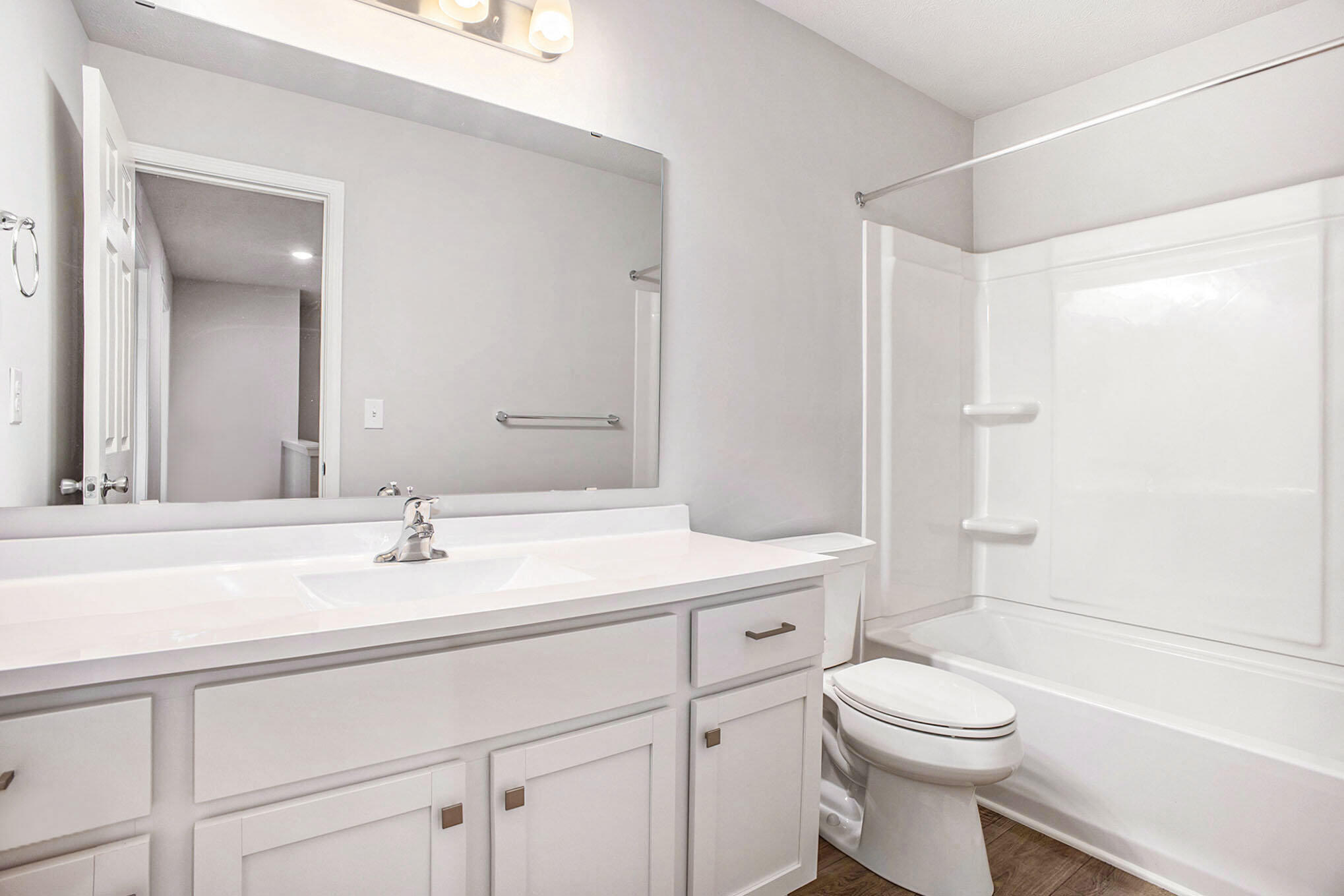 1229 East Marquette Woods Road St. Joseph, MI 49085 - Photo 21 of 26 30-full bath