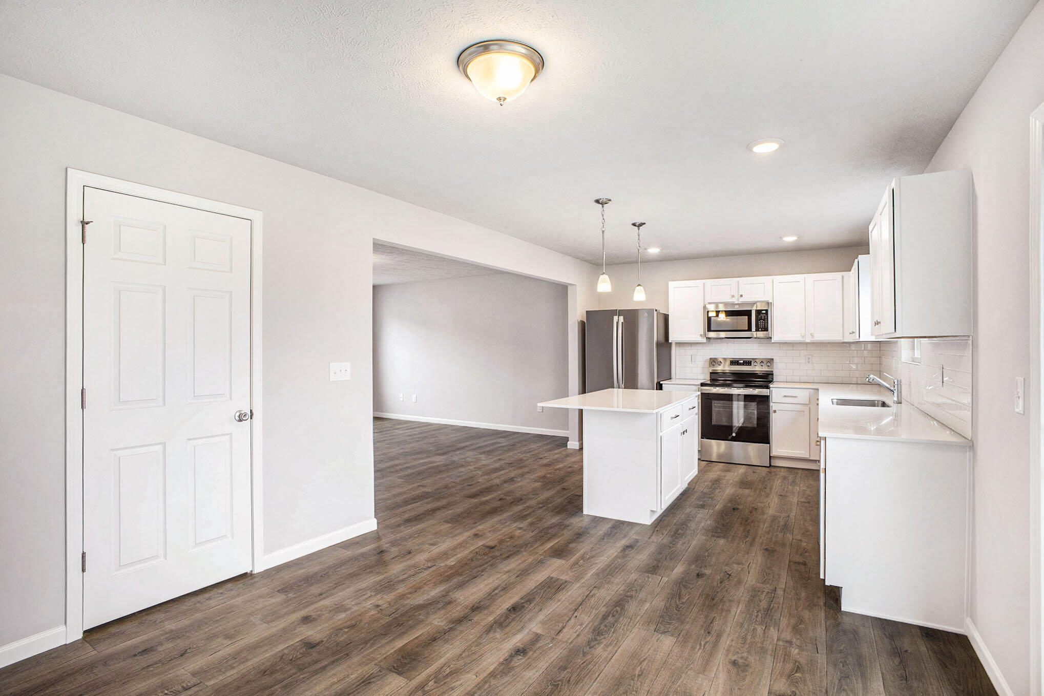 1229 East Marquette Woods Road St. Joseph, MI 49085 - Photo 8 of 26 7-CBR018-i1880-Nook1