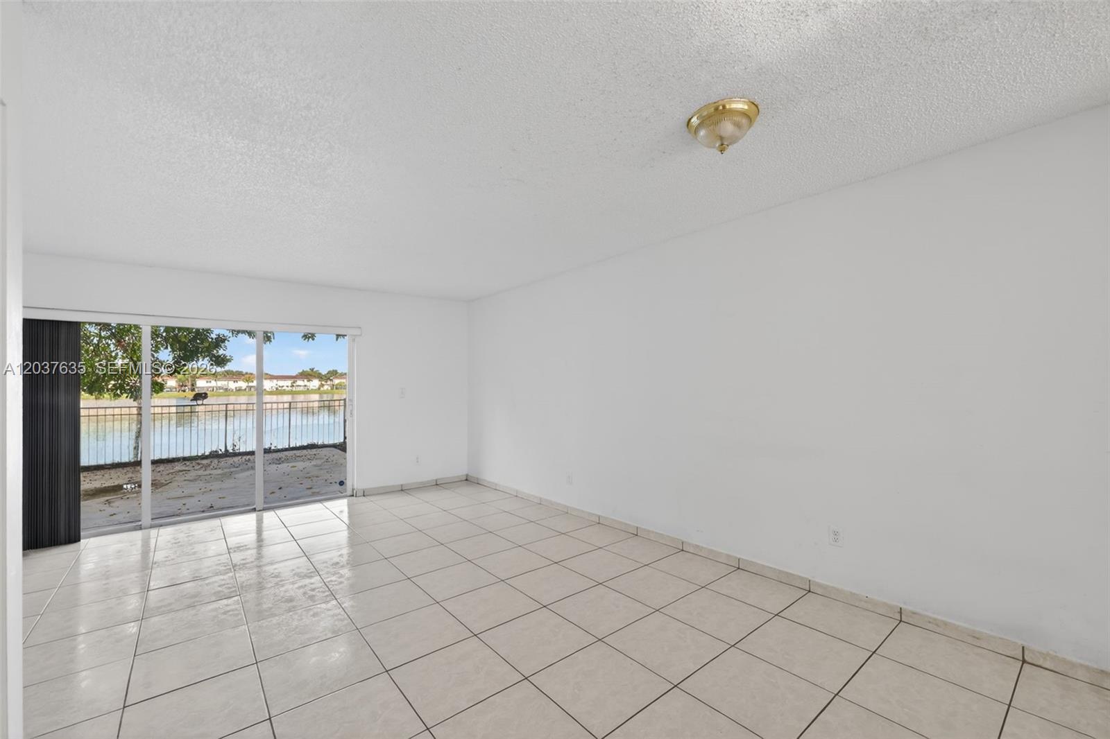 17378 Southwest 139th Court Miami, FL 33177 - Photo 9 of 36