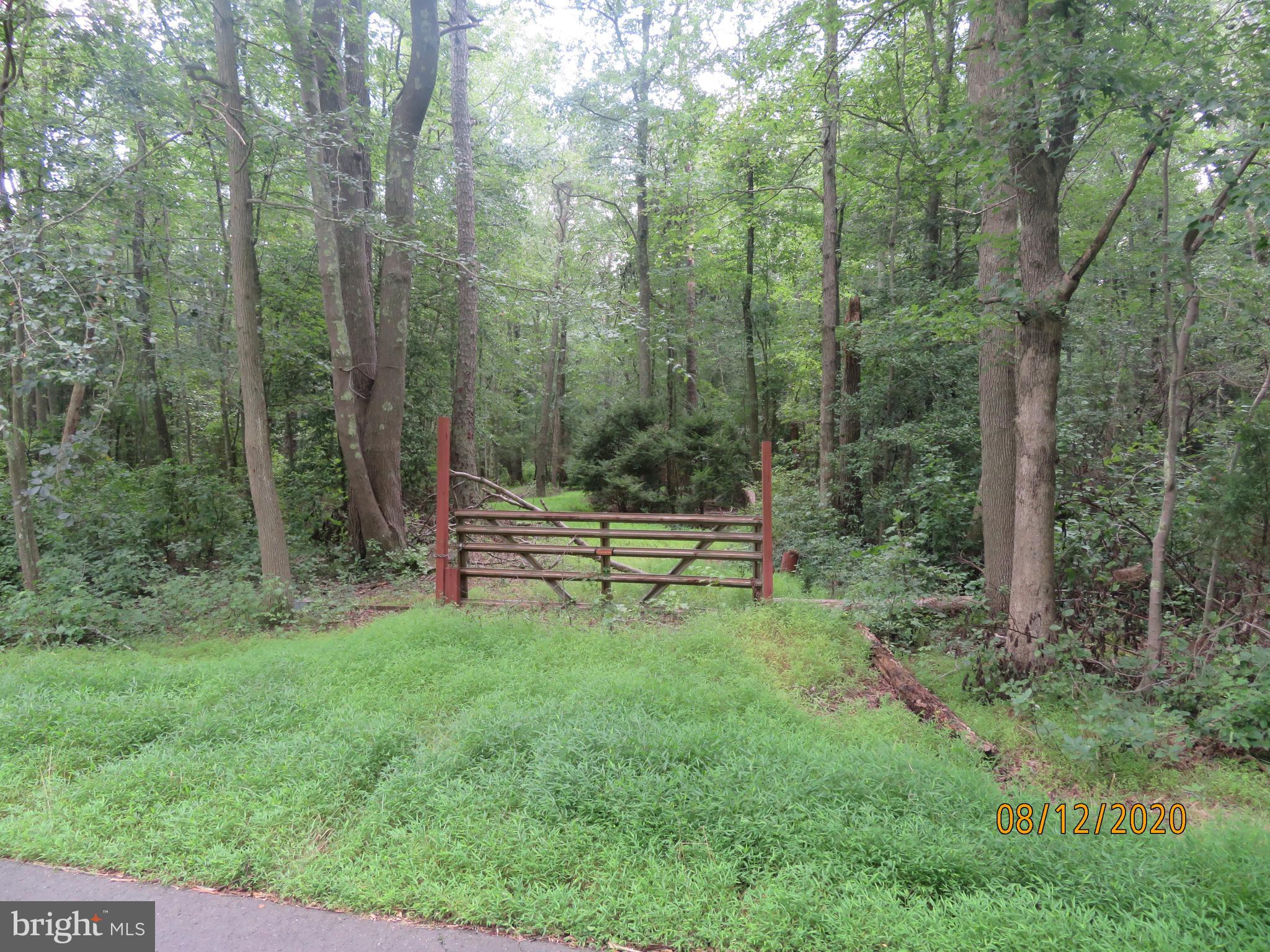 155 Burrs Mill Road Southampton, NJ 08088 - Photo 1 of 4 Gallery Image 1