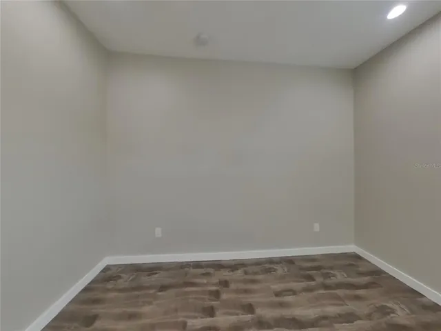 $2,629 | Undisclosed Address, Tampa, FL 33614