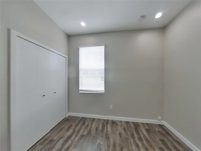 $2,629 | Undisclosed Address, Tampa, FL 33614