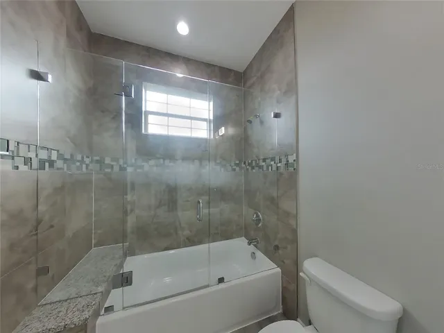 $2,629 | Undisclosed Address, Tampa, FL 33614