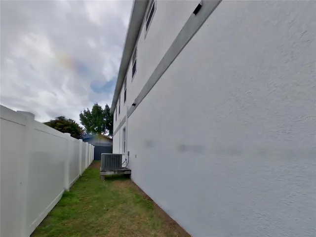 $2,629 | Undisclosed Address, Tampa, FL 33614