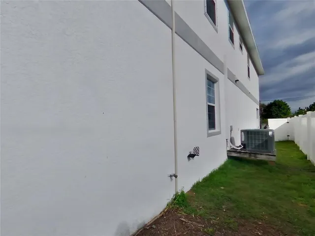 $2,629 | Undisclosed Address, Tampa, FL 33614