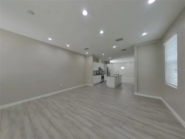 $2,629 | Undisclosed Address, Tampa, FL 33614