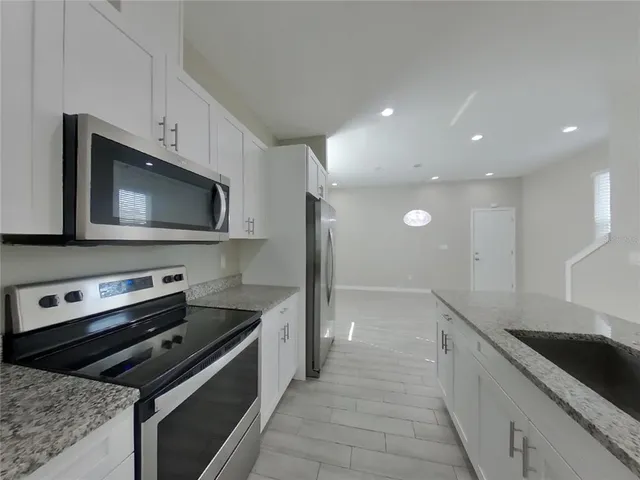 $2,629 | Undisclosed Address, Tampa, FL 33614