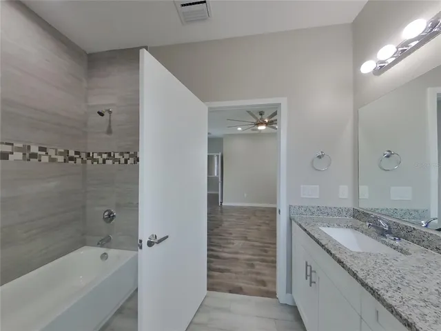 $2,629 | Undisclosed Address, Tampa, FL 33614