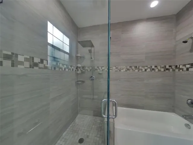 $2,629 | Undisclosed Address, Tampa, FL 33614