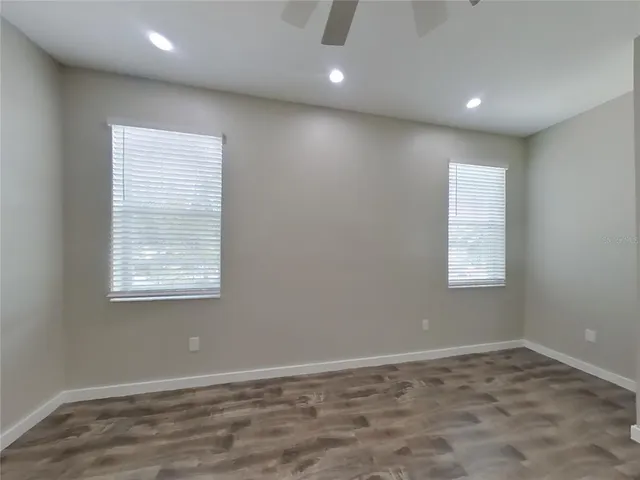 $2,629 | Undisclosed Address, Tampa, FL 33614