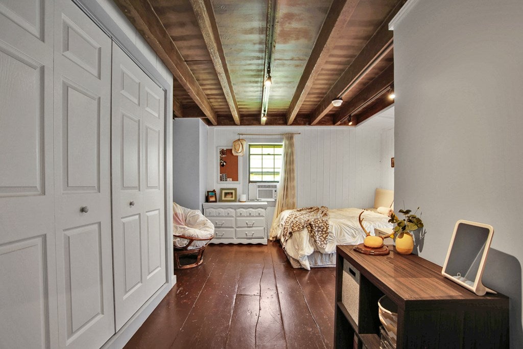 431 Round Top Road Wellsboro, PA 16901 - Photo 51 of 81 Gallery Image 51