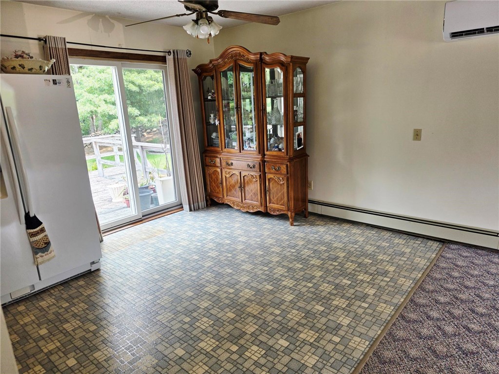 5 Brookview Court Westerly, RI 02891 - Photo 7 of 18 DINING AREA