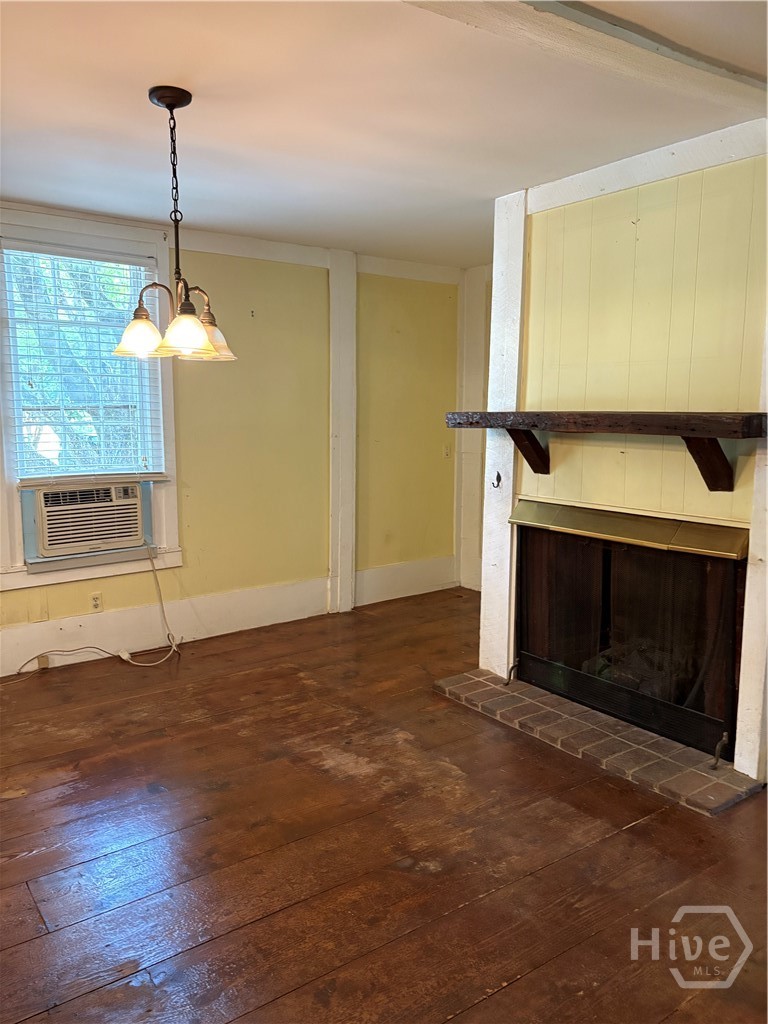 73 North 4th Street Colbert, GA 30628 - Photo 11 of 42 Gallery Image 11