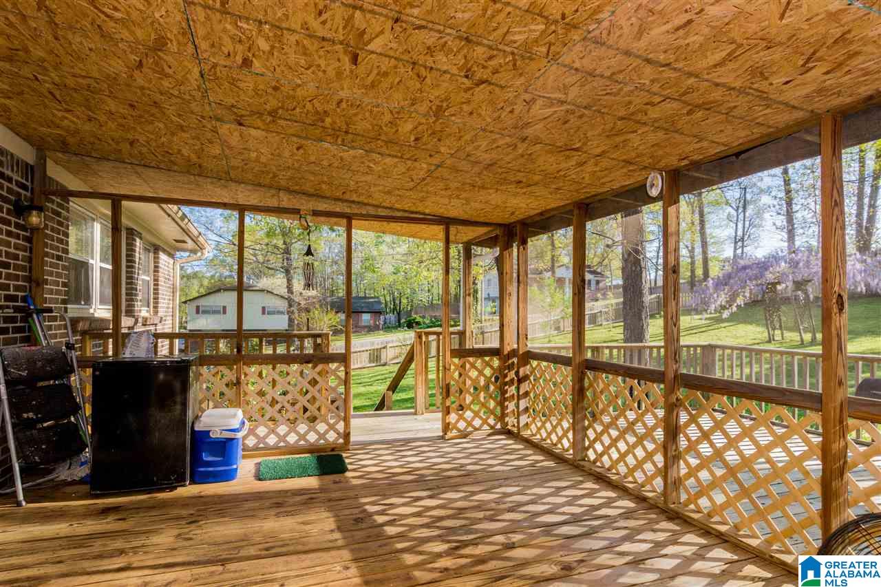 520 14th Street Southwest Alabaster, AL 35007 - Photo 7 of 33