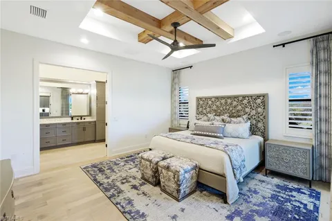 $3,699,000 | 27194 Harbor Drive, Bonita Springs, FL 34135