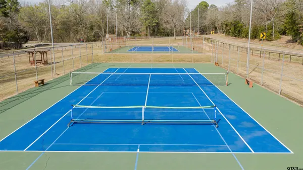 $179,900 | 1100 Cypress Creek Drive, Mount Vernon, TX 75457