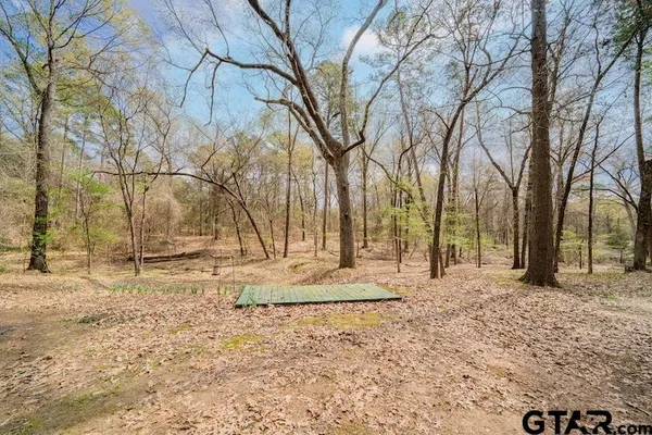 $179,900 | 1100 Cypress Creek Drive, Mount Vernon, TX 75457