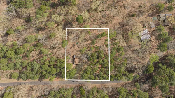 $179,900 | 1100 Cypress Creek Drive, Mount Vernon, TX 75457