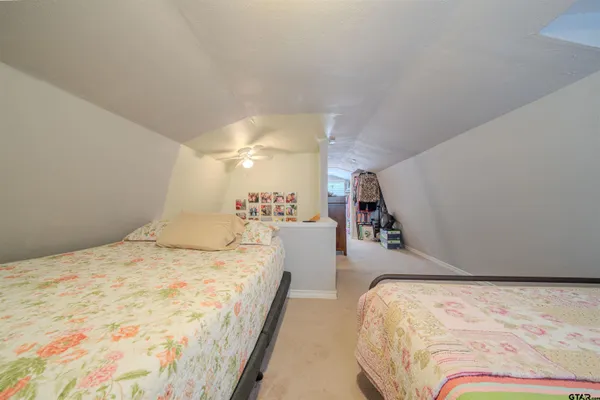 $179,900 | 1100 Cypress Creek Drive, Mount Vernon, TX 75457