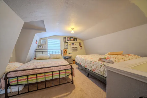 $179,900 | 1100 Cypress Creek Drive, Mount Vernon, TX 75457